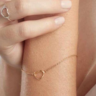 Jewellery