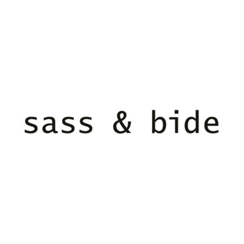 Designers