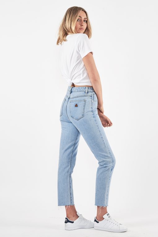 94 High Slim Walk Away - Image 2