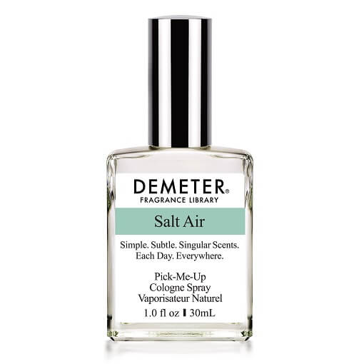 Demeter SALT AIR - 30ml