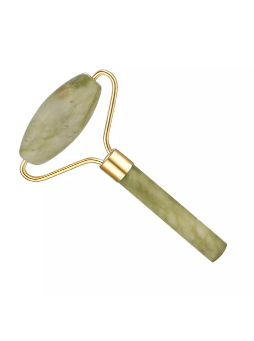 Jade Face Roller - Image 3