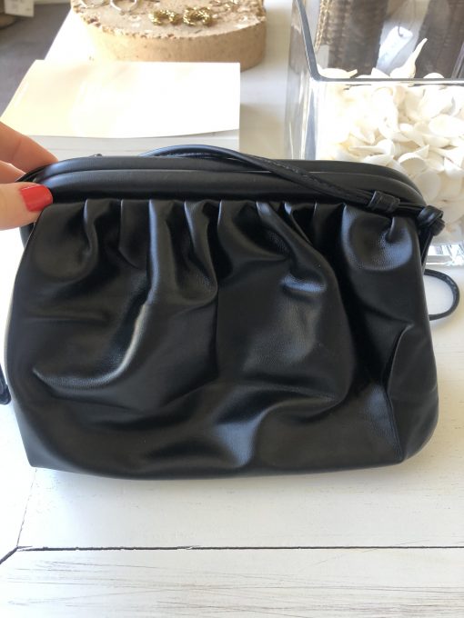 Jaggar Bag Clutch - Image 3