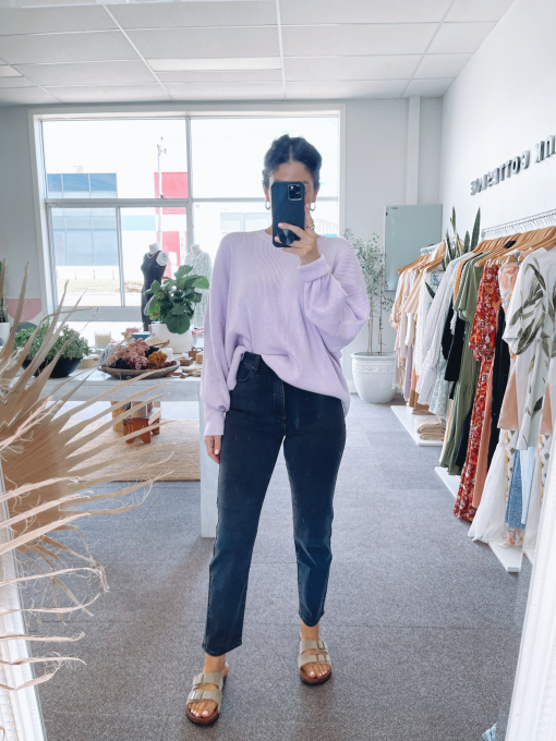 Abrand 94 High Slim 90210