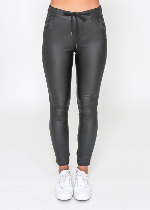 Martha Jogger