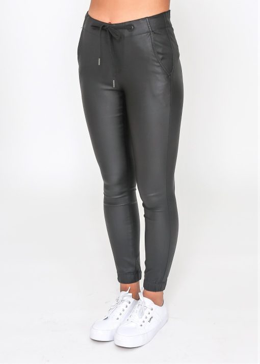 Martha Jogger - Image 2