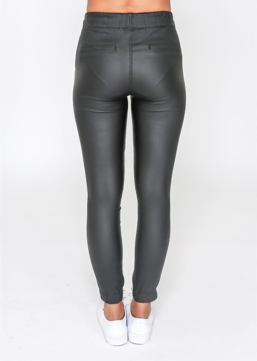 Martha Jogger - Image 3