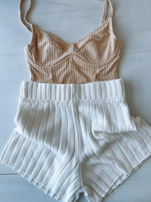 Zulu & Zephyr Sundown Onepiece - Image 2