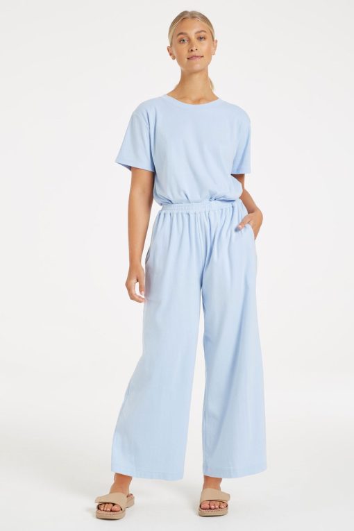 Zulu & Zephyr Awaken Pant - Image 3