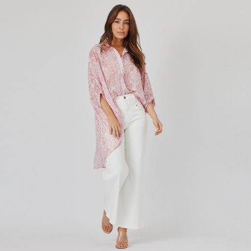 Stella Blouse - Image 3