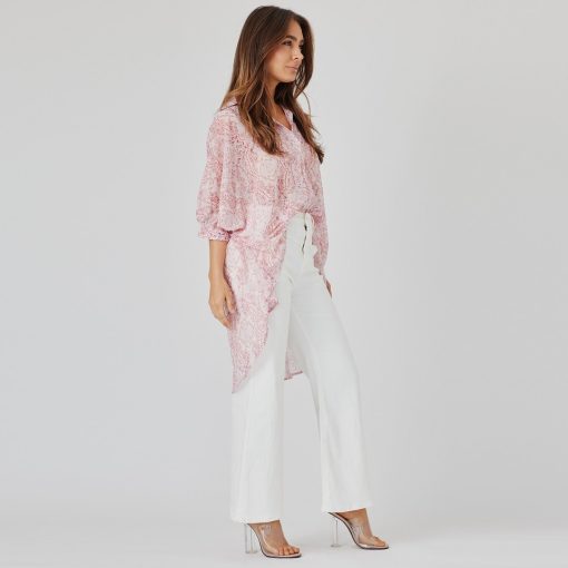Stella Blouse - Image 2
