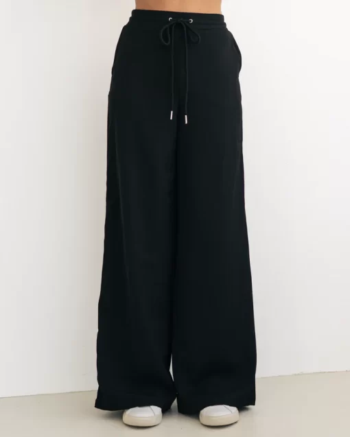 Lola Pant - Image 2