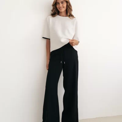 Lola Pant