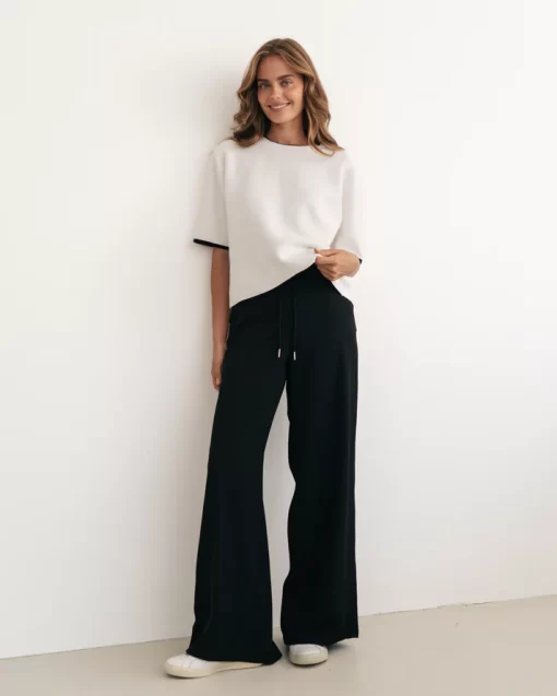 Lola Pant