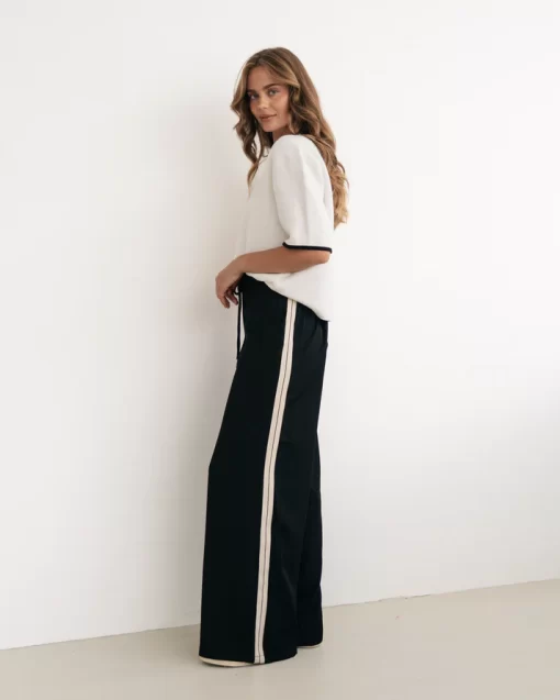 Lola Pant - Image 4