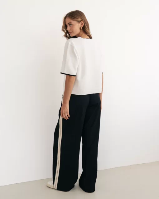 Lola Pant - Image 5